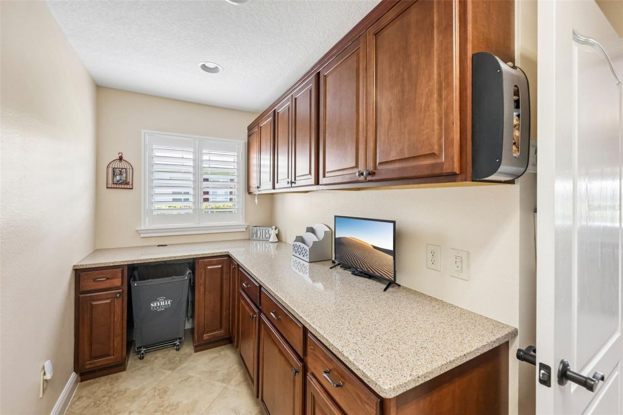 1309 Allaire Loop, The Villages, FL 32163 Photo