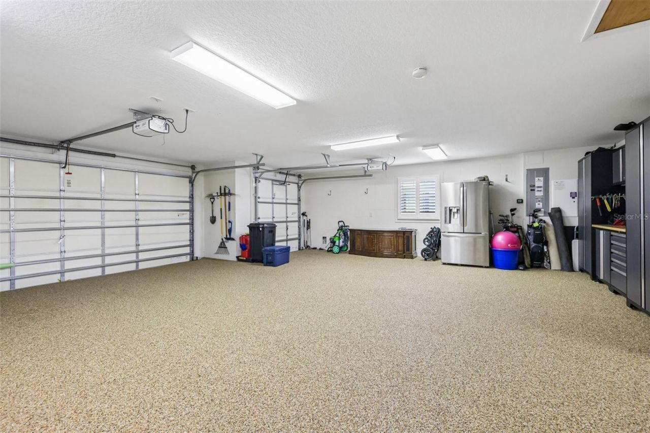 1309 Allaire Loop, The Villages, FL 32163 Photo