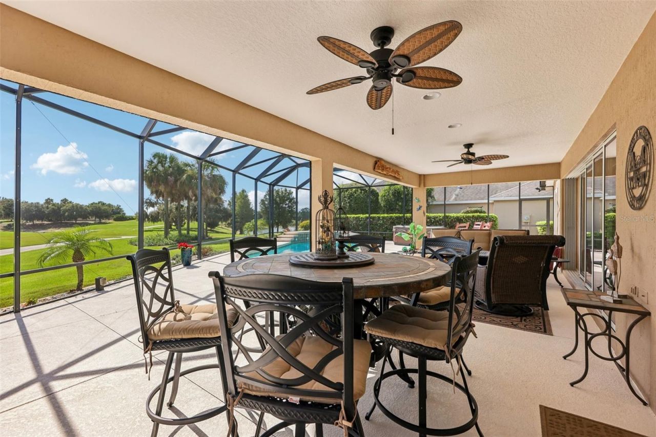 1309 Allaire Loop, The Villages, FL 32163 Photo