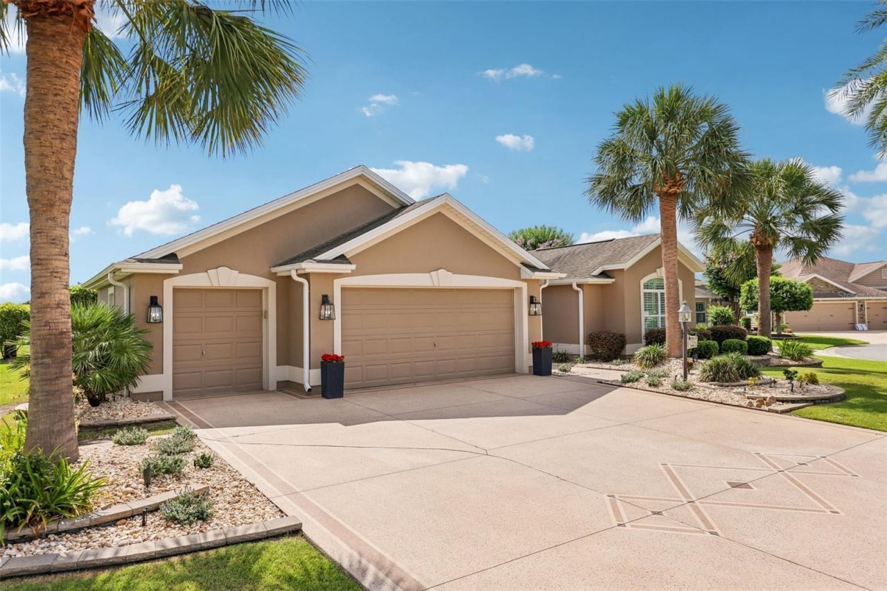 1309 Allaire Loop, The Villages, FL 32163 Photo