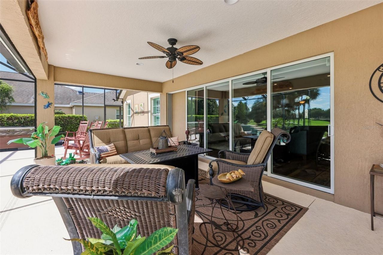 1309 Allaire Loop, The Villages, FL 32163 Photo