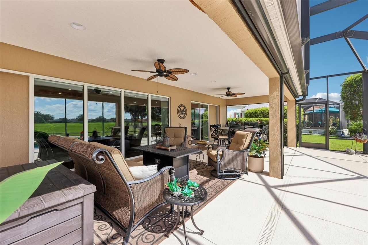 1309 Allaire Loop, The Villages, FL 32163 Photo