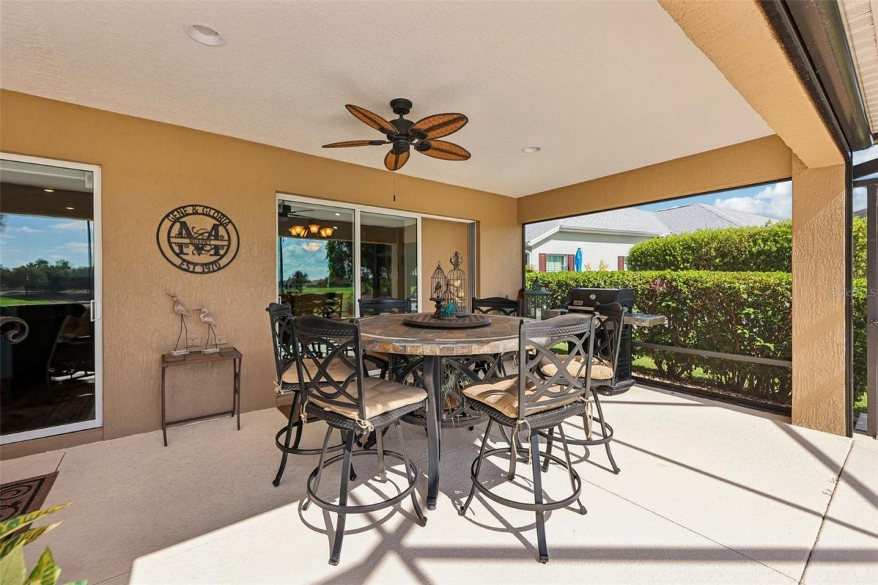 1309 Allaire Loop, The Villages, FL 32163 Photo