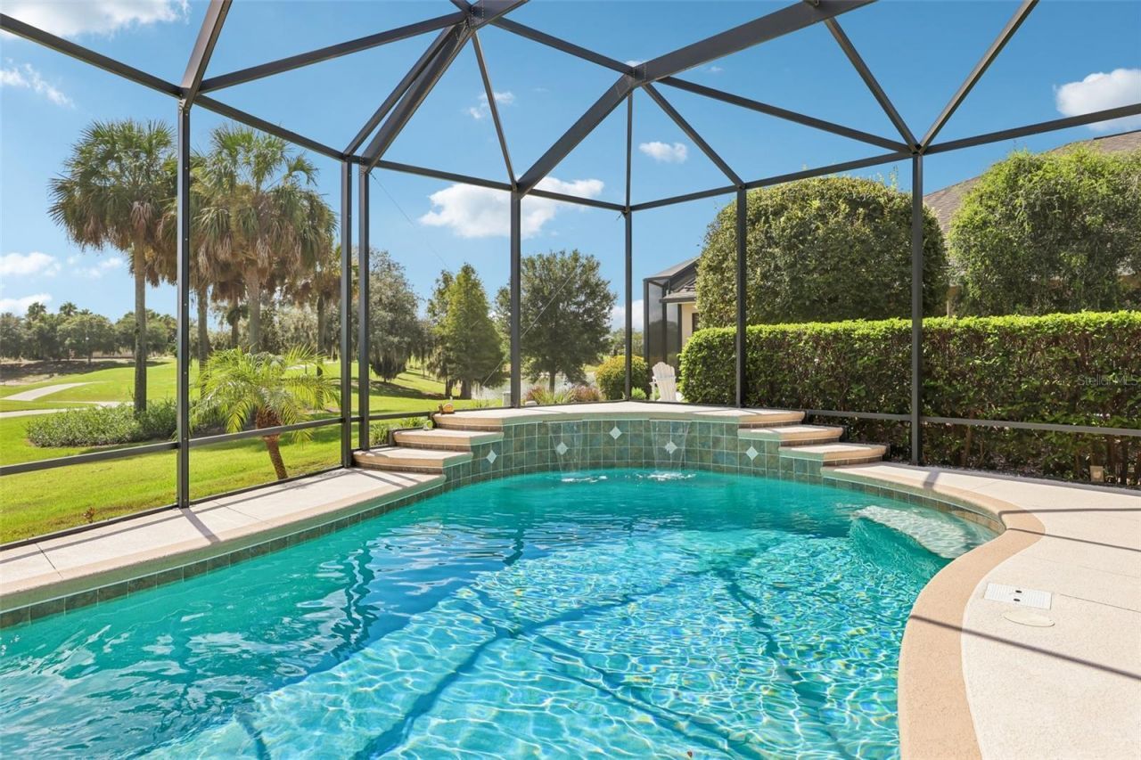 1309 Allaire Loop, The Villages, FL 32163 Photo