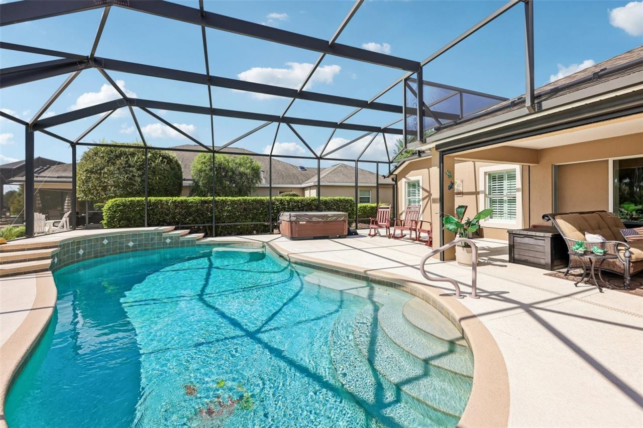 1309 Allaire Loop, The Villages, FL 32163 Photo
