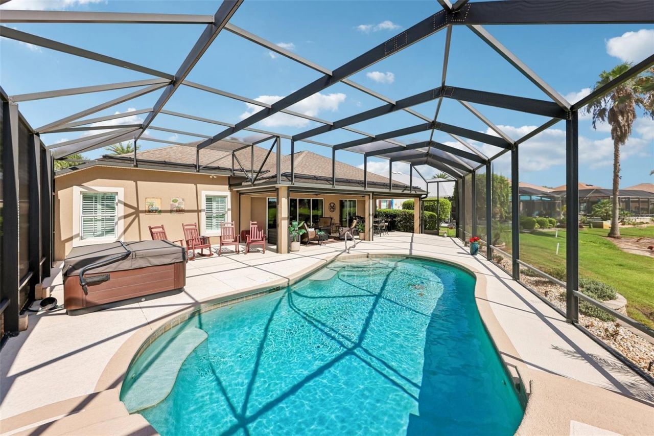 1309 Allaire Loop, The Villages, FL 32163 Photo