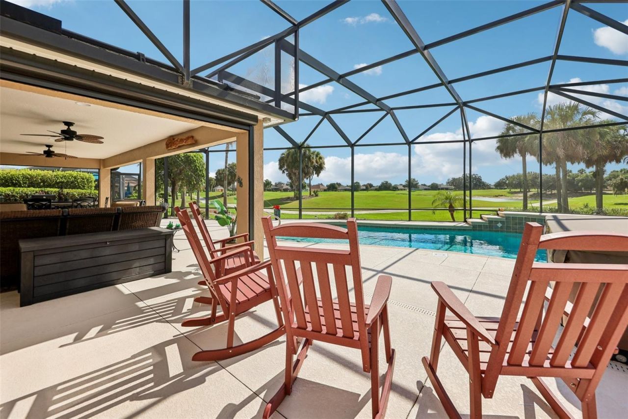 1309 Allaire Loop, The Villages, FL 32163 Photo