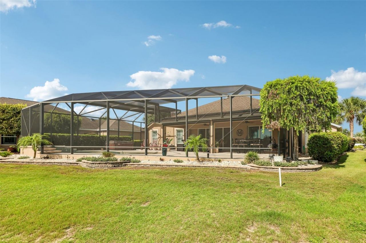 1309 Allaire Loop, The Villages, FL 32163 Photo