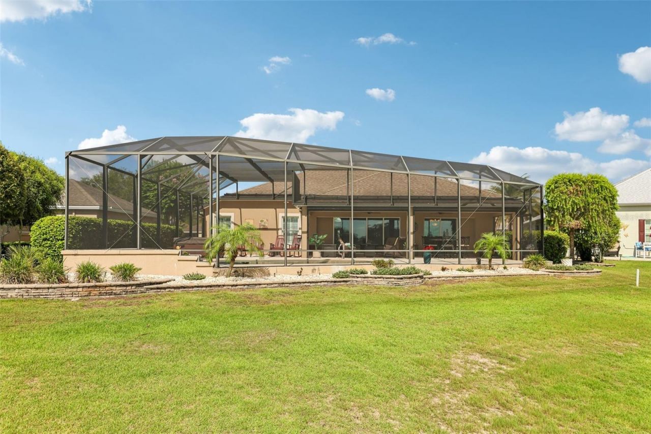 1309 Allaire Loop, The Villages, FL 32163 Photo