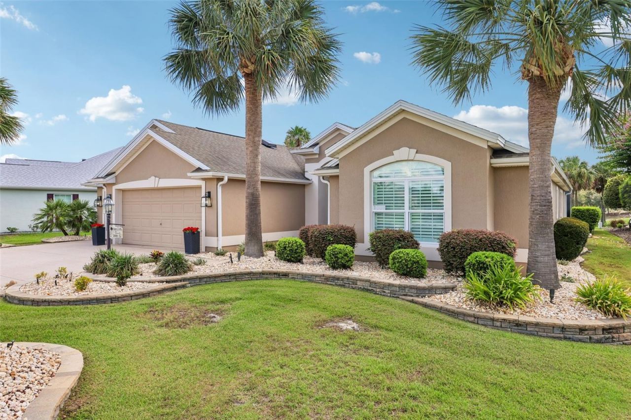 1309 Allaire Loop, The Villages, FL 32163 Photo
