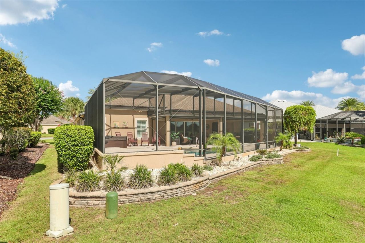 1309 Allaire Loop, The Villages, FL 32163 Photo