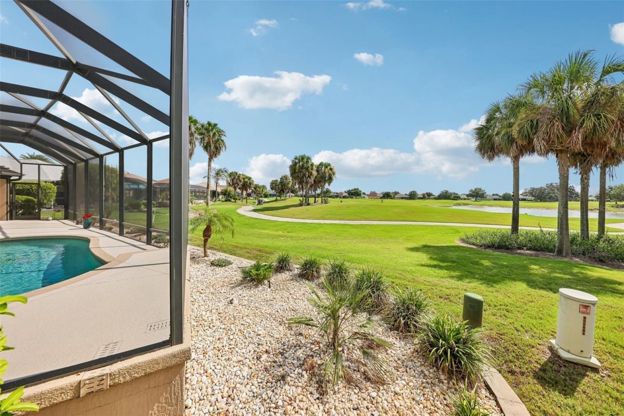 1309 Allaire Loop, The Villages, FL 32163 Photo