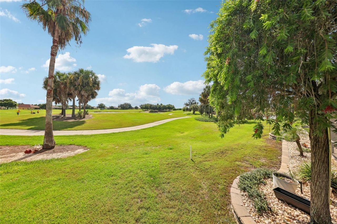 1309 Allaire Loop, The Villages, FL 32163 Photo