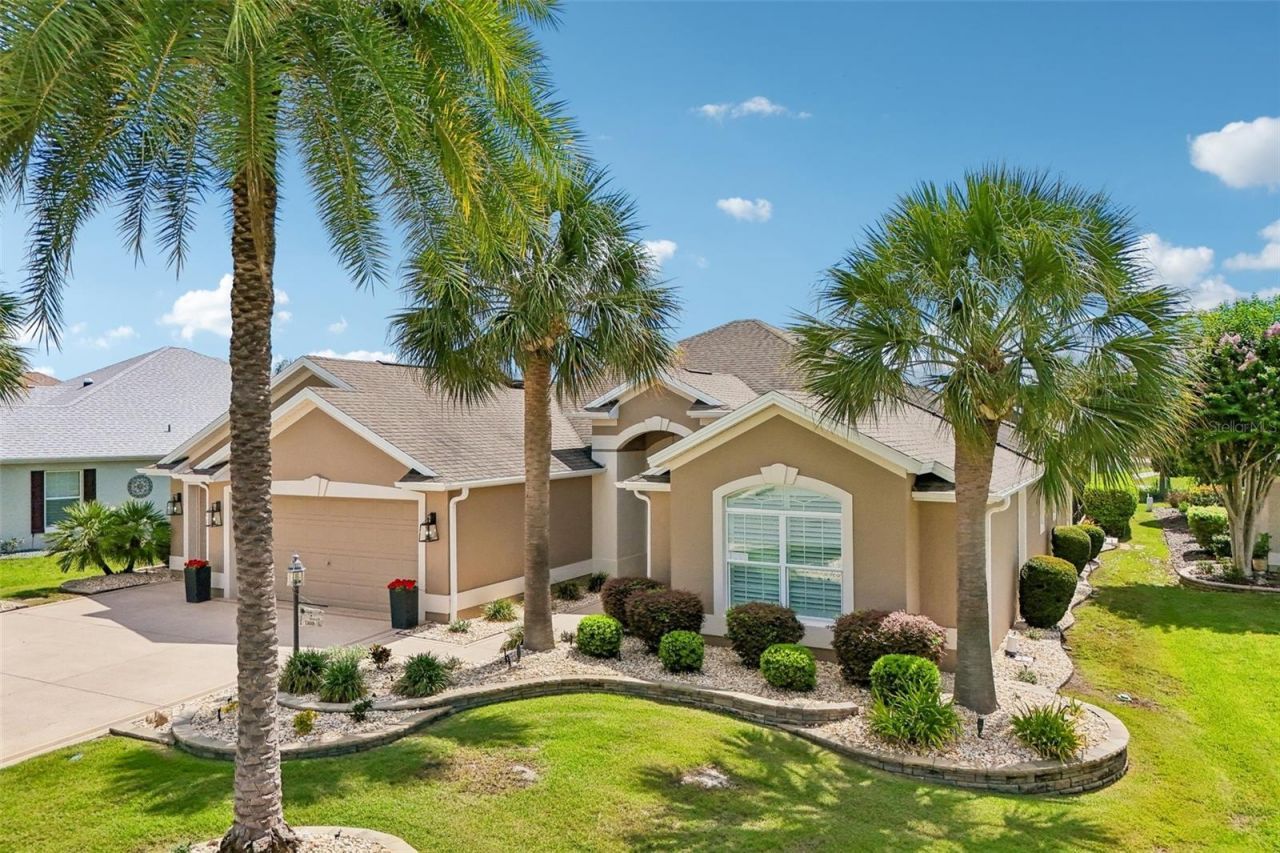 1309 Allaire Loop, The Villages, FL 32163 Photo