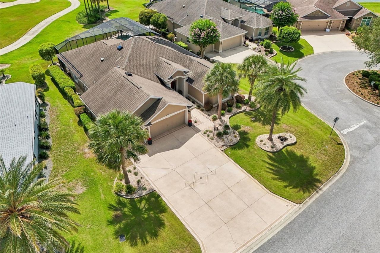 1309 Allaire Loop, The Villages, FL 32163 Photo