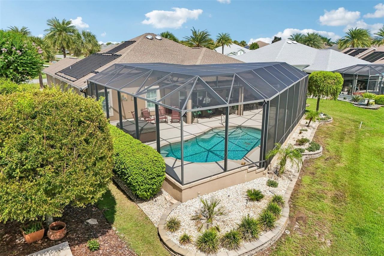 1309 Allaire Loop, The Villages, FL 32163 Photo
