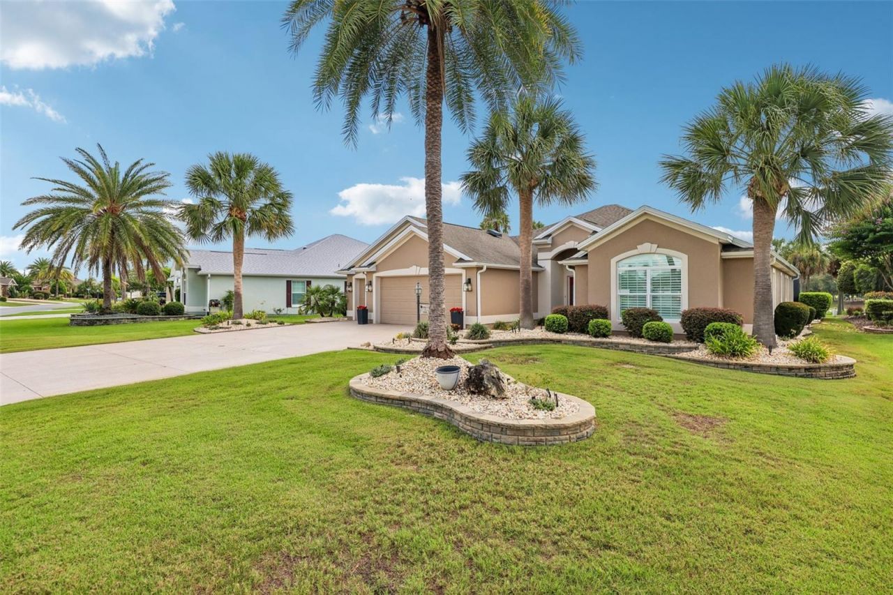 1309 Allaire Loop, The Villages, FL 32163 Photo