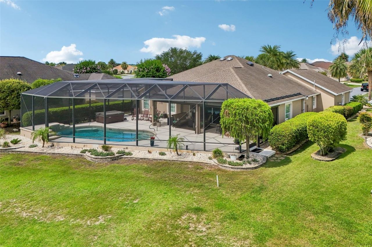 1309 Allaire Loop, The Villages, FL 32163 Photo