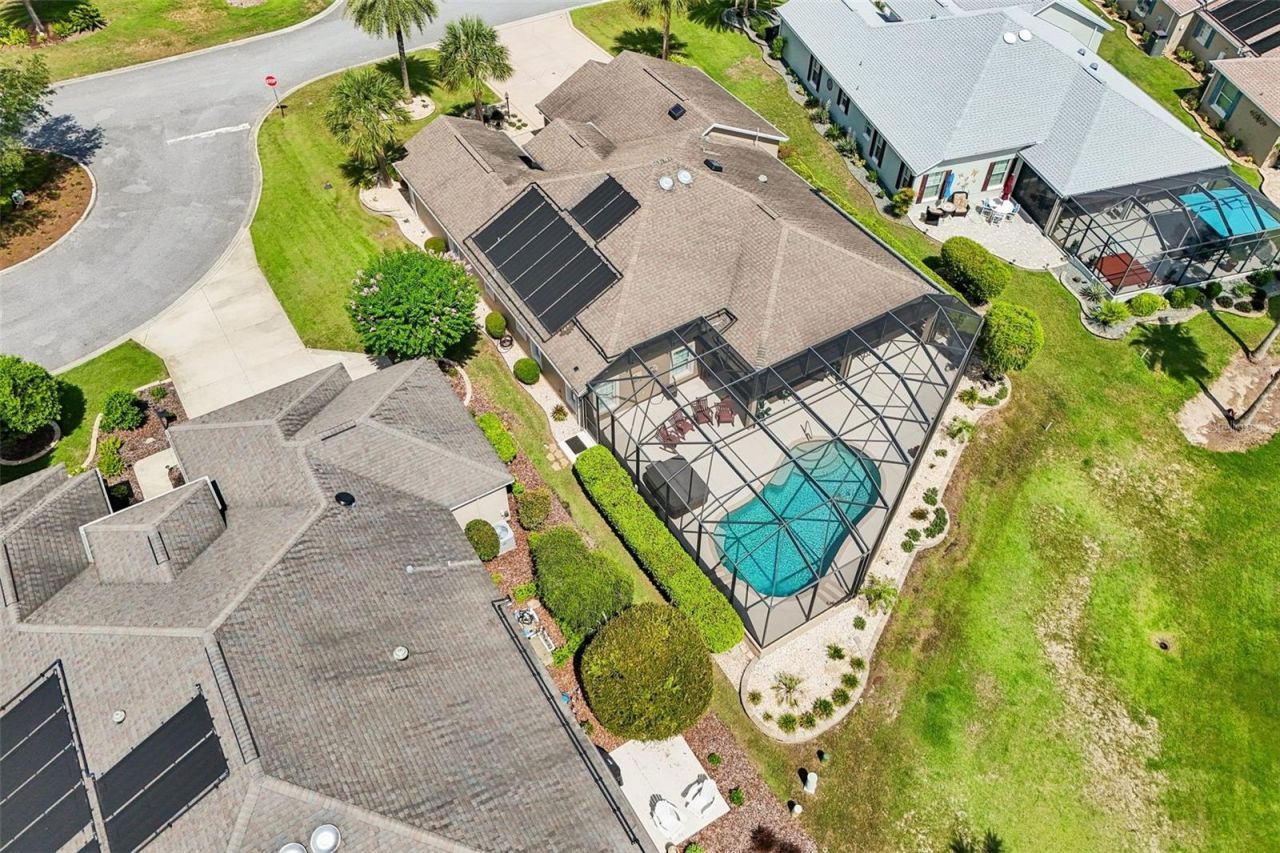1309 Allaire Loop, The Villages, FL 32163 Photo
