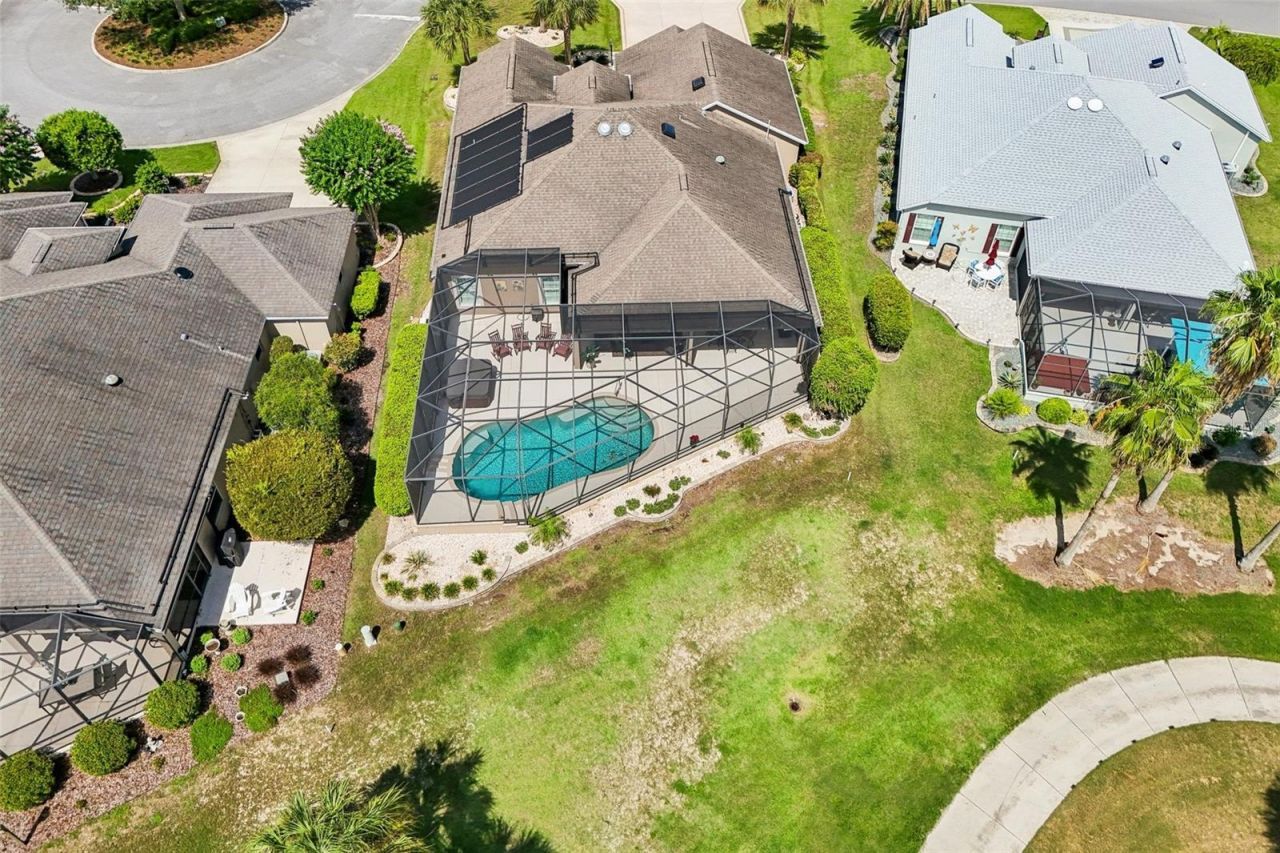 1309 Allaire Loop, The Villages, FL 32163 Photo