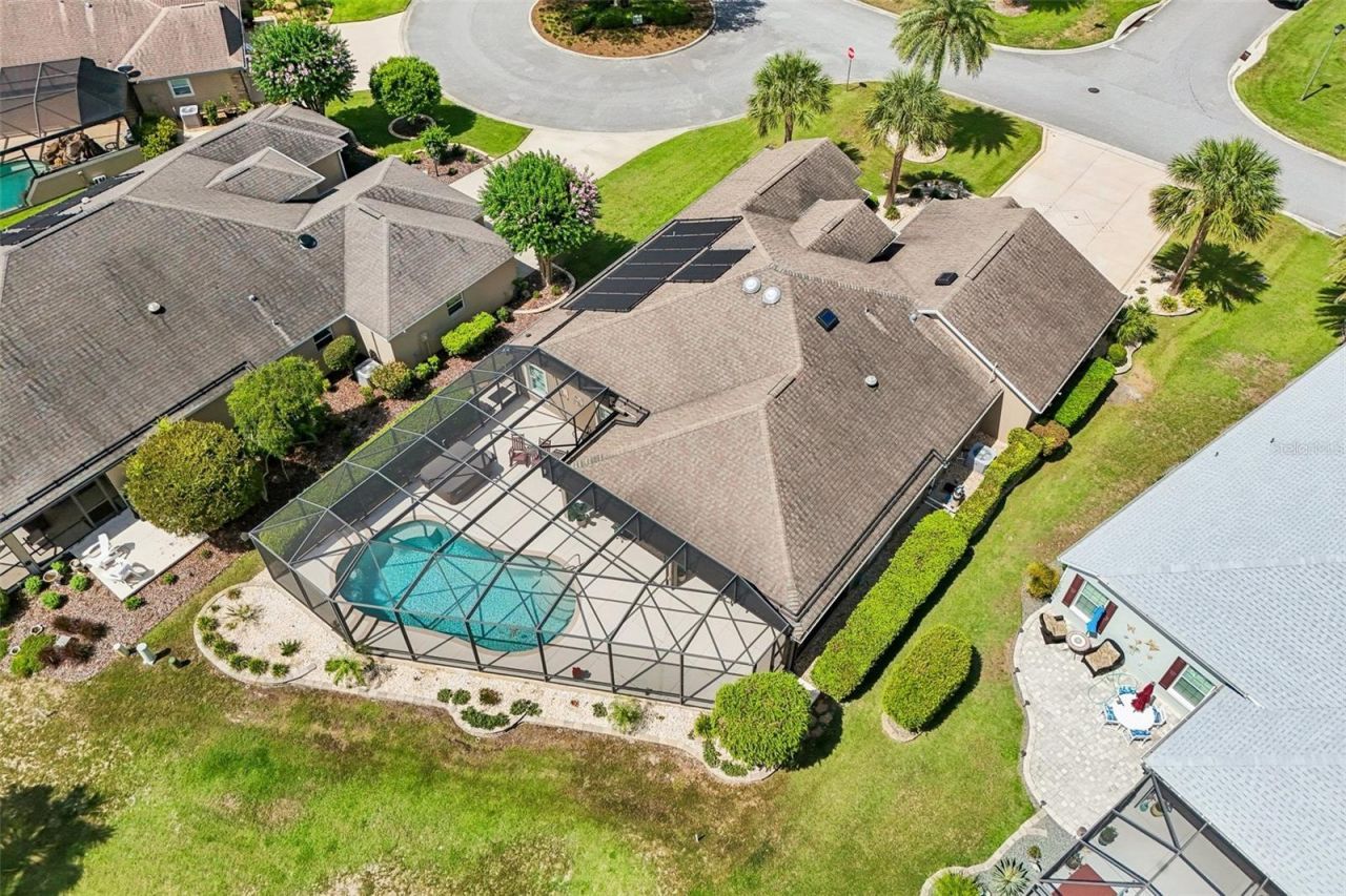1309 Allaire Loop, The Villages, FL 32163 Photo