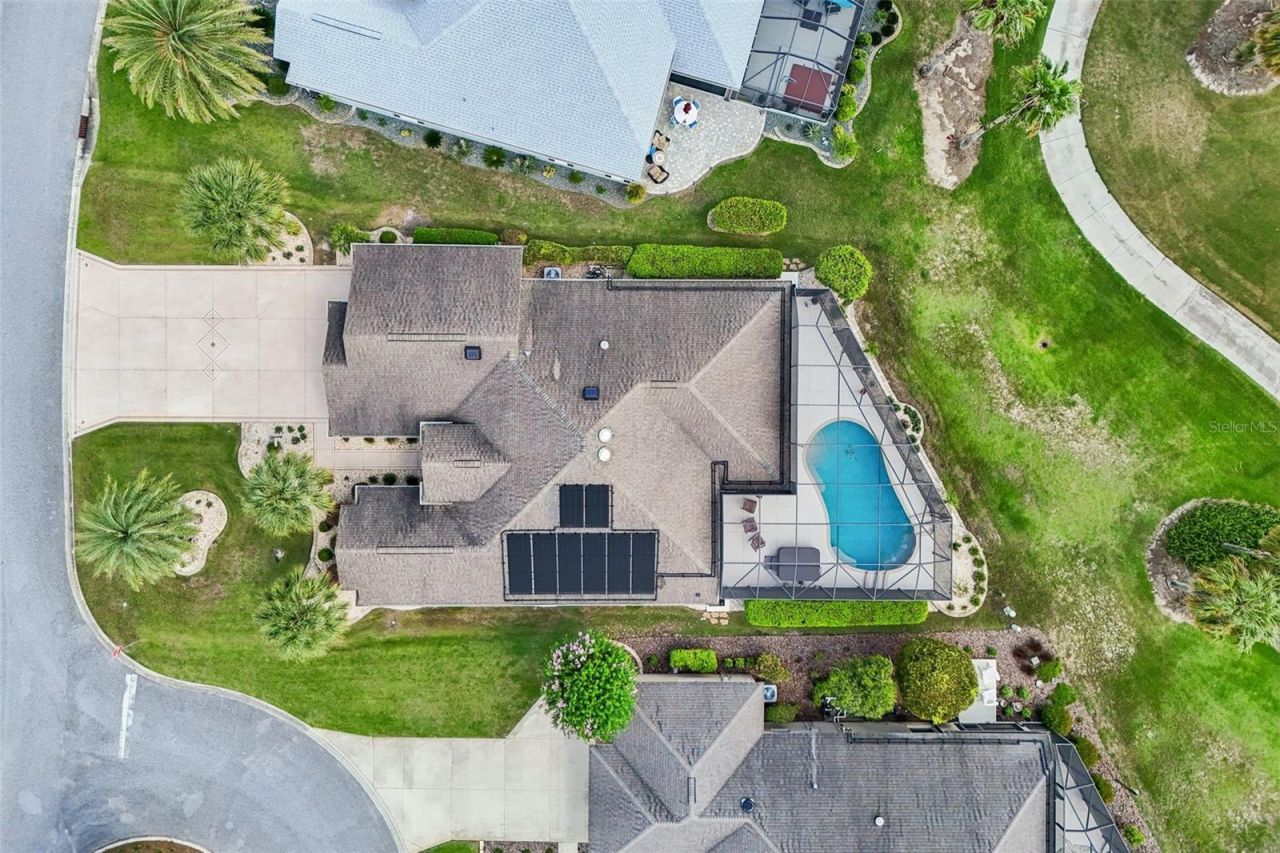 1309 Allaire Loop, The Villages, FL 32163 Photo
