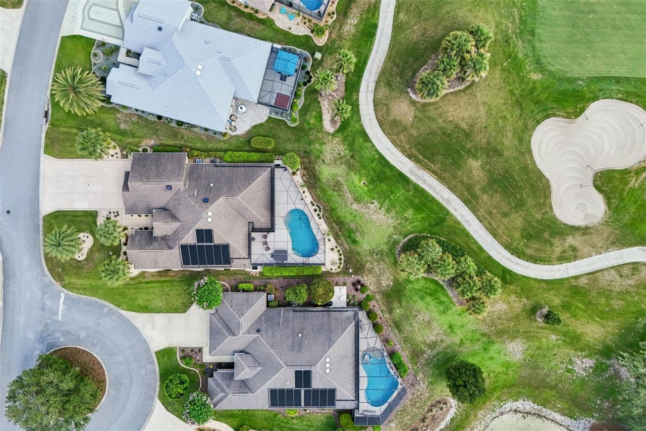 1309 Allaire Loop, The Villages, FL 32163 Photo