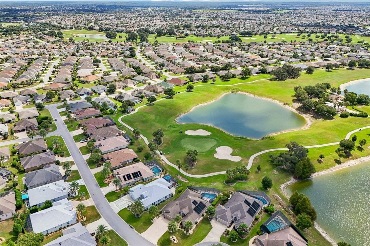 1309 Allaire Loop, The Villages, FL 32163 Photo