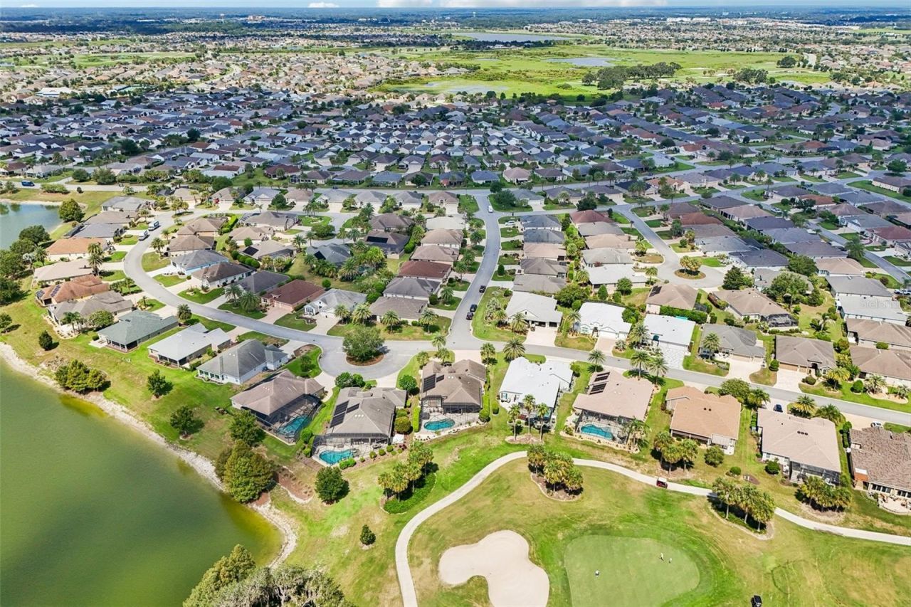 1309 Allaire Loop, The Villages, FL 32163 Photo