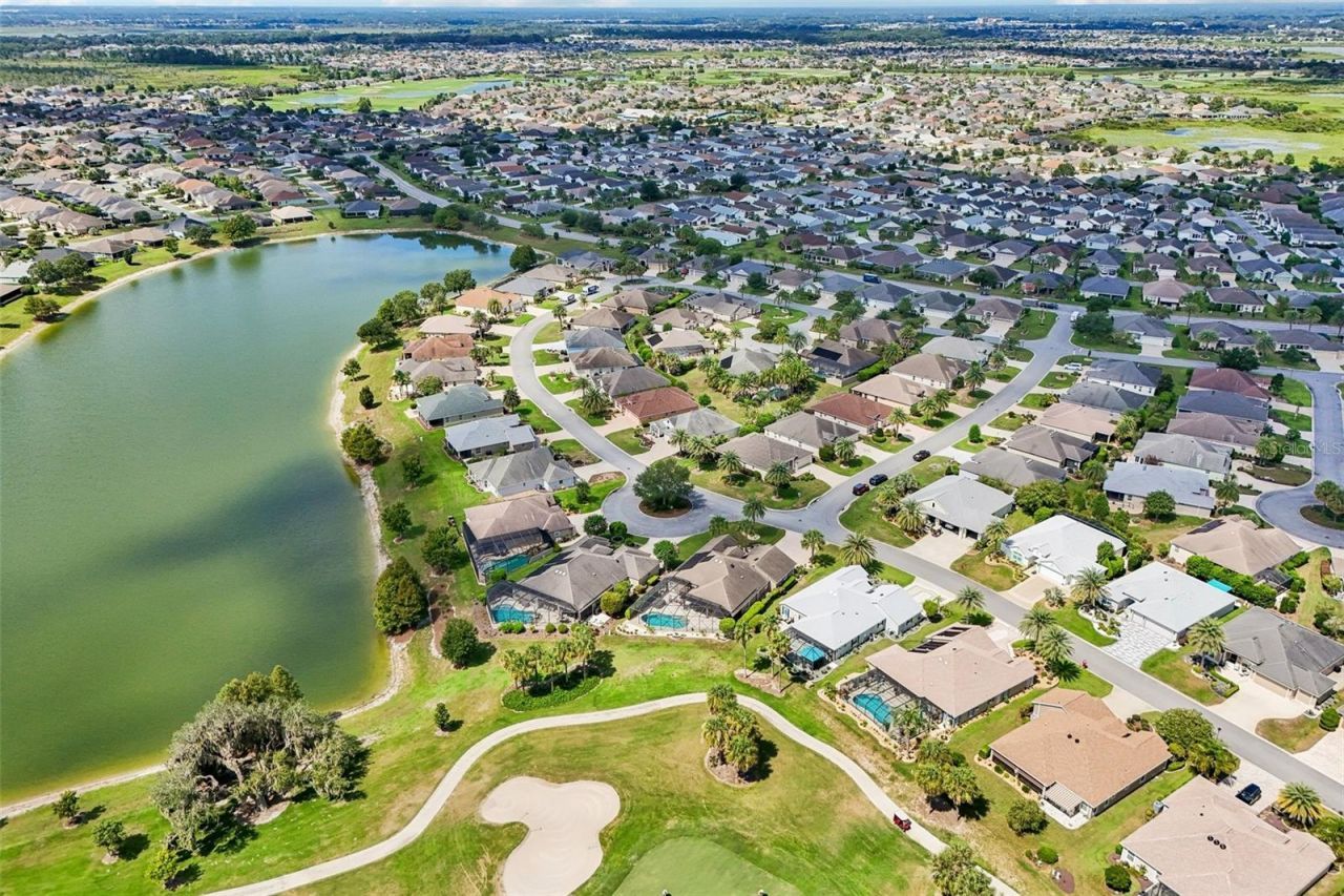 1309 Allaire Loop, The Villages, FL 32163 Photo