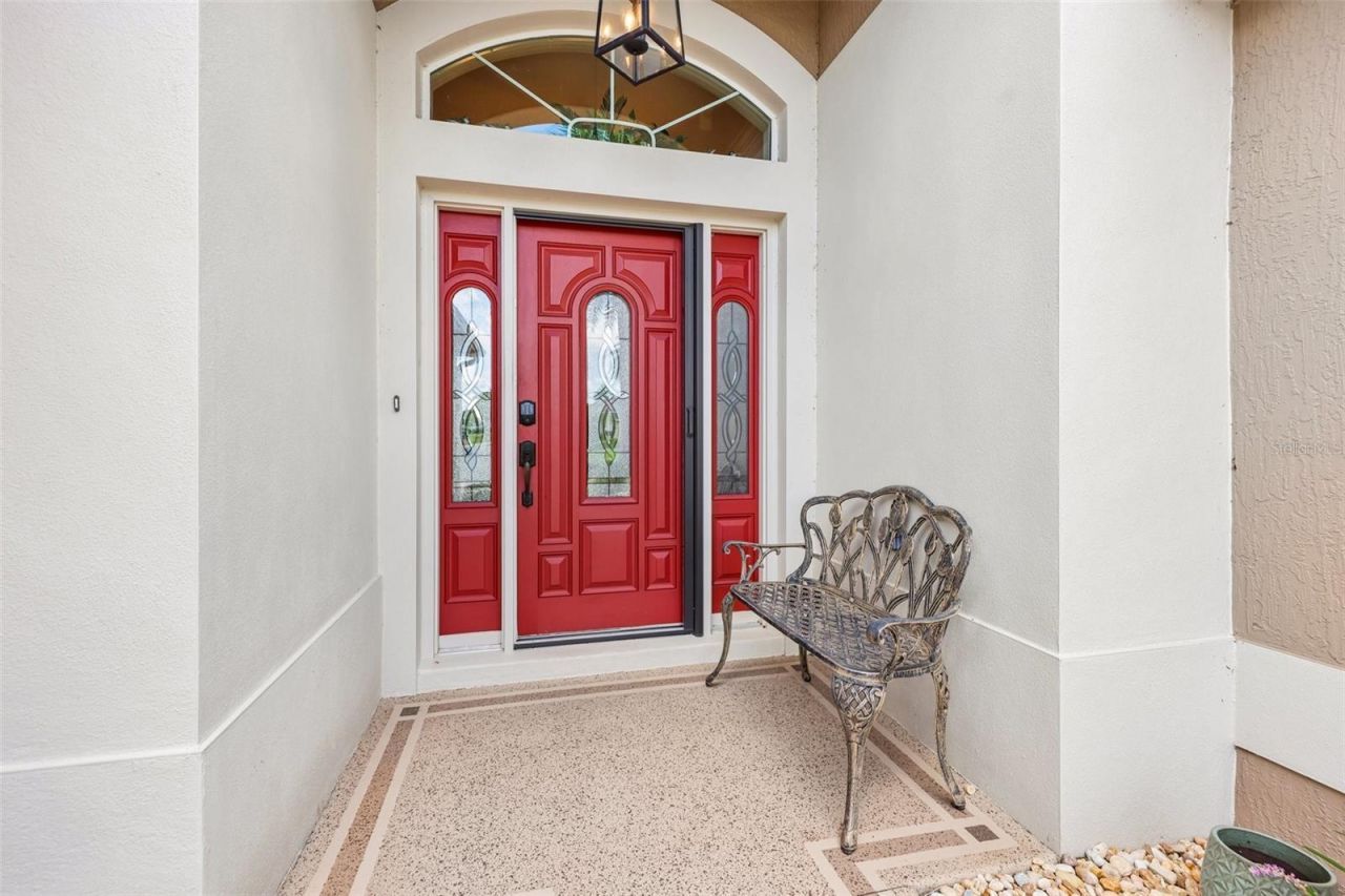1309 Allaire Loop, The Villages, FL 32163 Photo