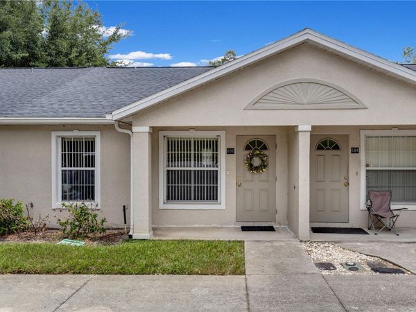 696 S GRAND HIGHWAY , CLERMONT, FL 34711