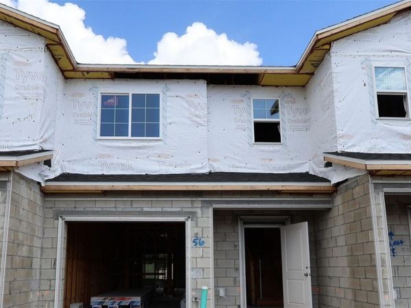 6067 FELLOW WAGON WAY, ORLANDO, FL 32822
