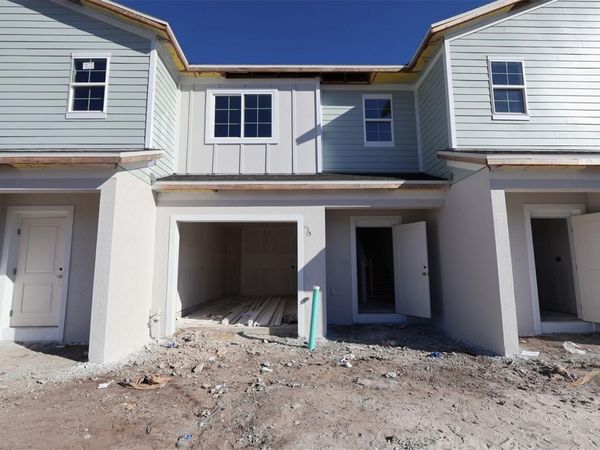 6067 FELLOW WAGON WAY, ORLANDO, FL 32822