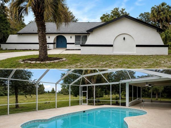 16590 SW 46TH CIRCLE, OCALA, FL 34473