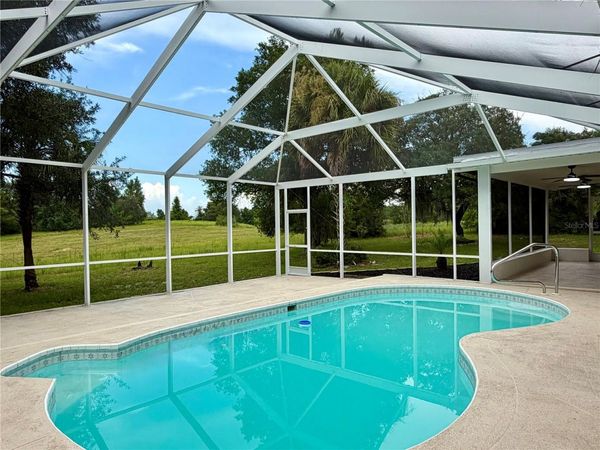16590 SW 46TH CIRCLE, OCALA, FL 34473