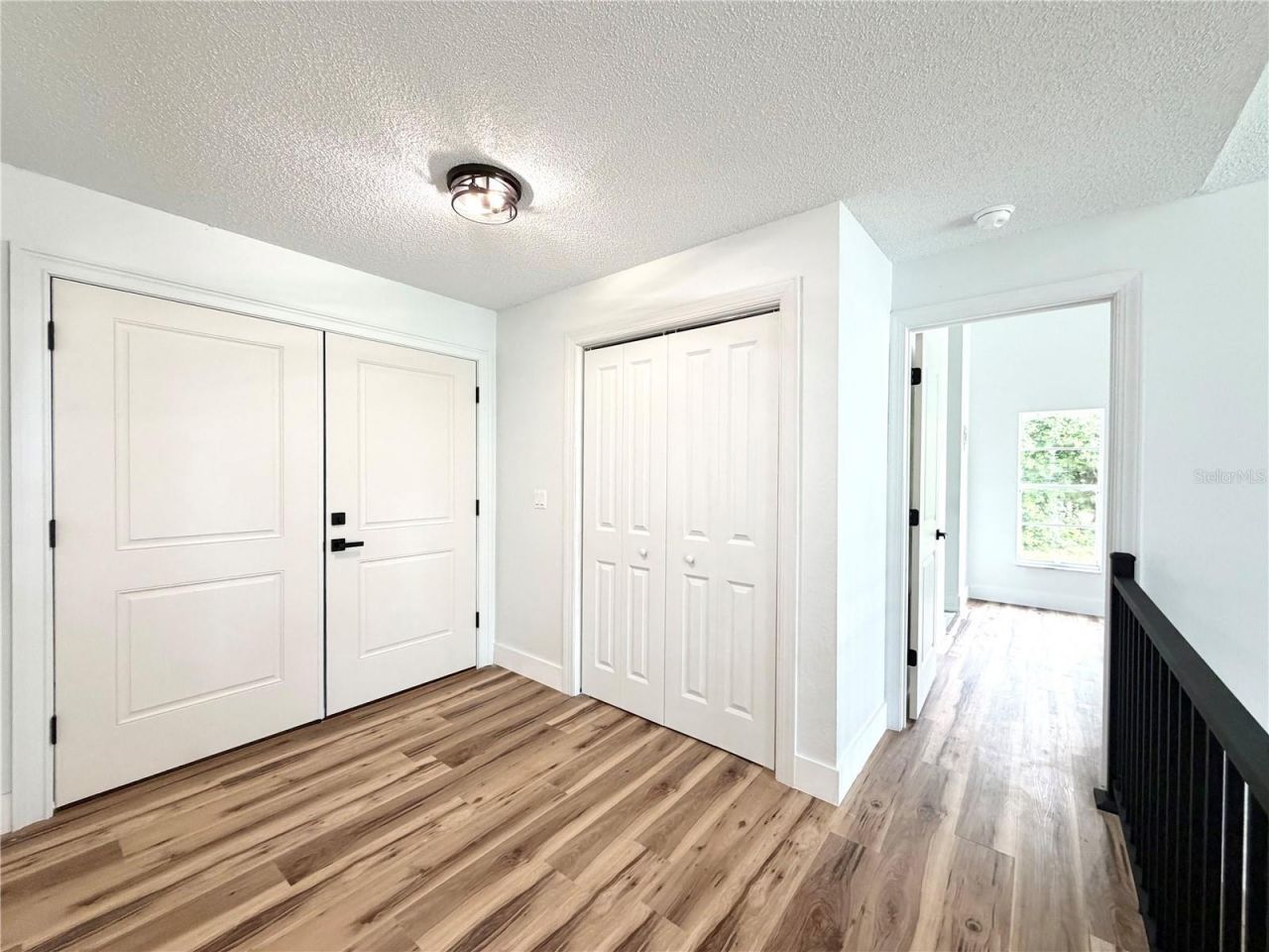 16590 SW 46th Circle, Ocala, FL 34473 Photo