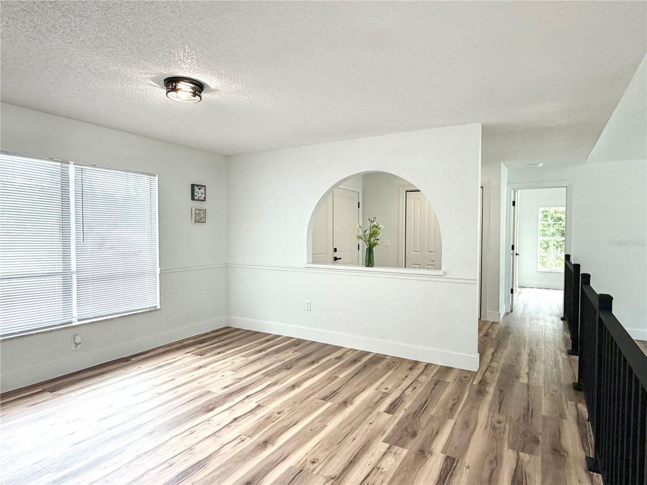 16590 SW 46th Circle, Ocala, FL 34473 Photo