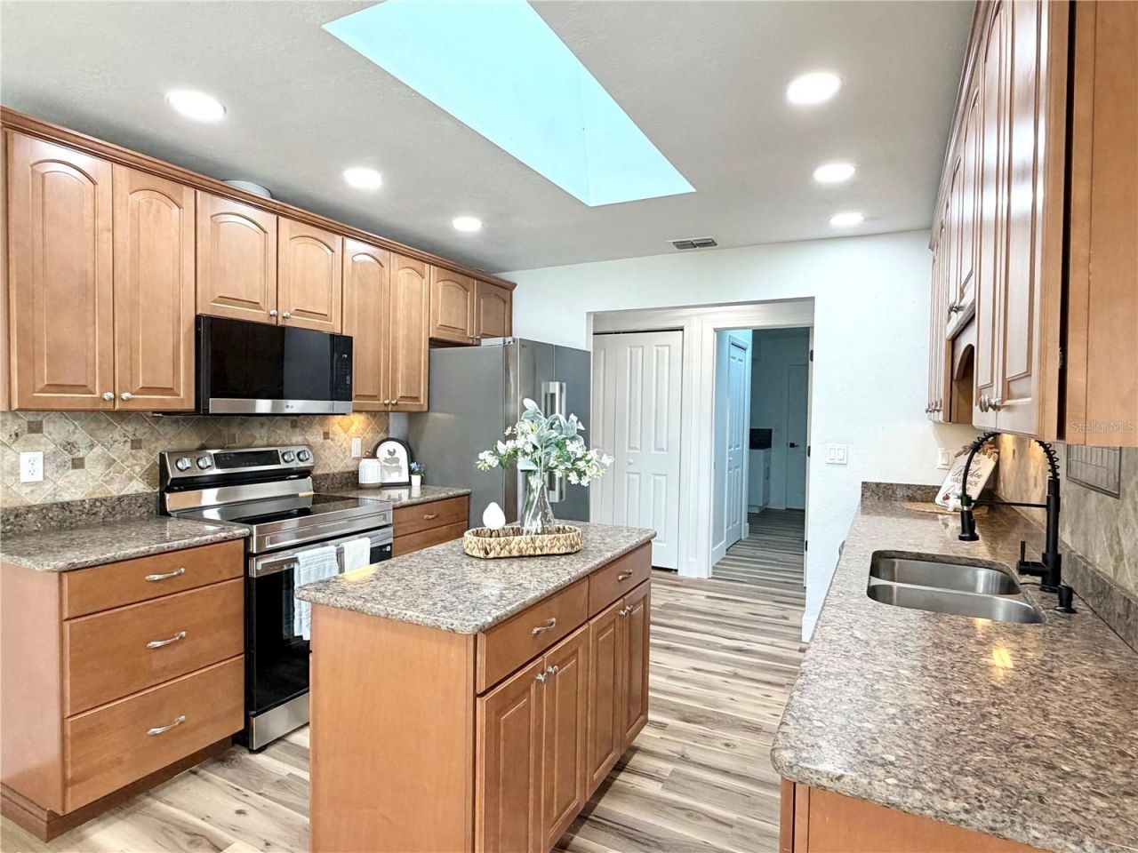16590 SW 46th Circle, Ocala, FL 34473 Photo