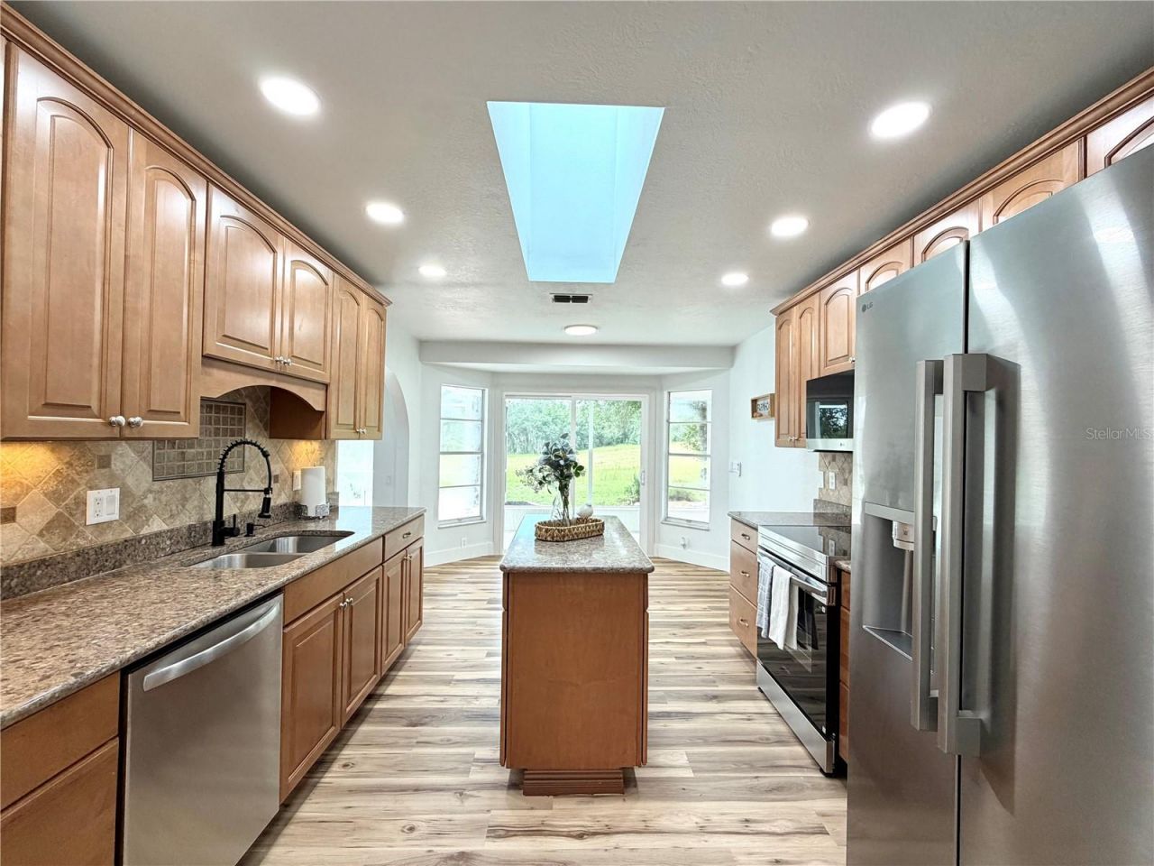 16590 SW 46th Circle, Ocala, FL 34473 Photo
