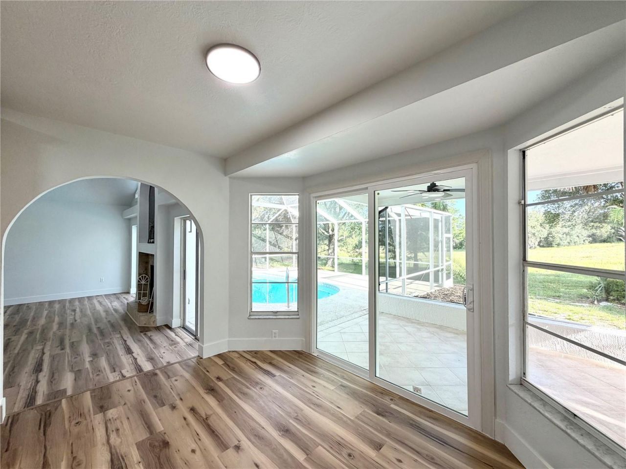 16590 SW 46th Circle, Ocala, FL 34473 Photo