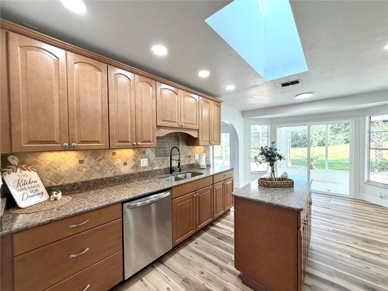 16590 SW 46th Circle, Ocala, FL 34473 Photo