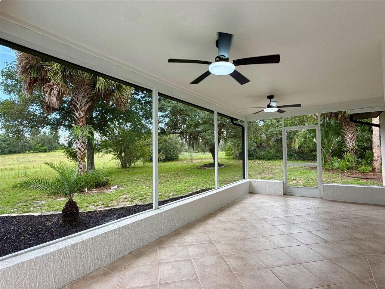 16590 SW 46th Circle, Ocala, FL 34473 Photo