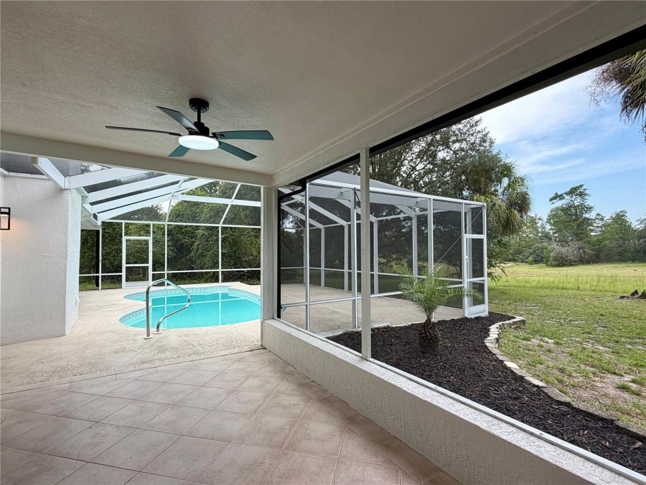 16590 SW 46th Circle, Ocala, FL 34473 Photo