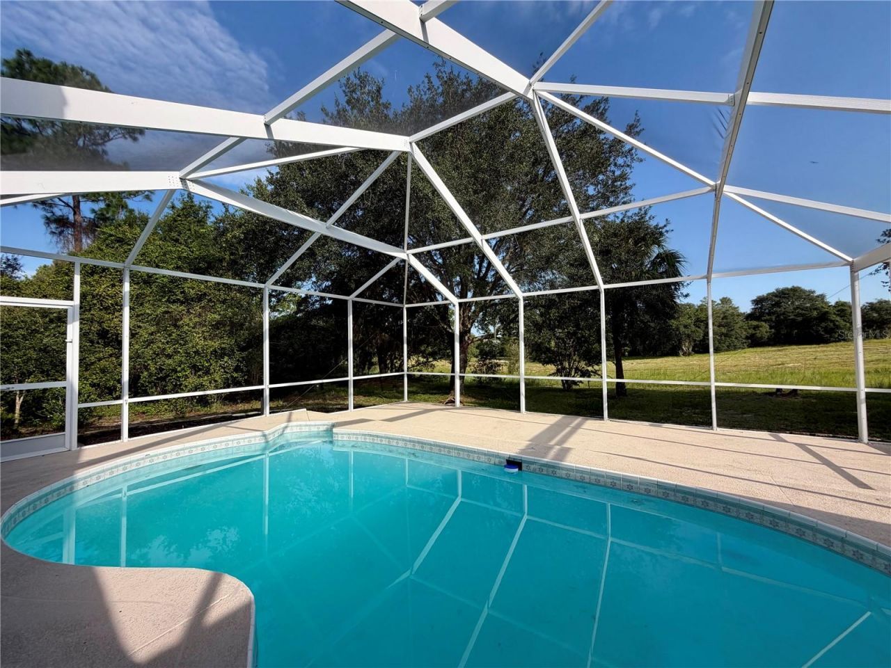 16590 SW 46th Circle, Ocala, FL 34473 Photo