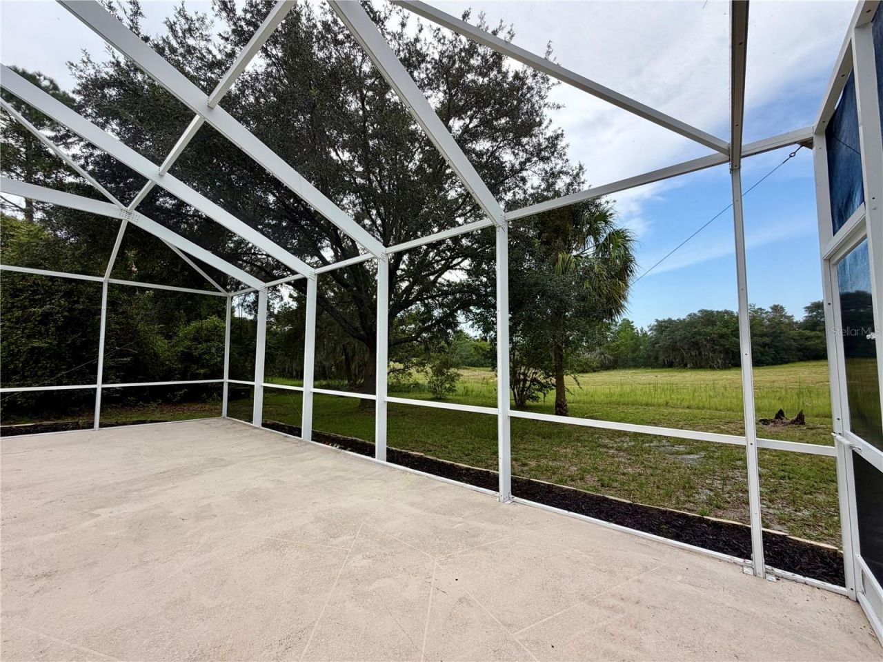 16590 SW 46th Circle, Ocala, FL 34473 Photo