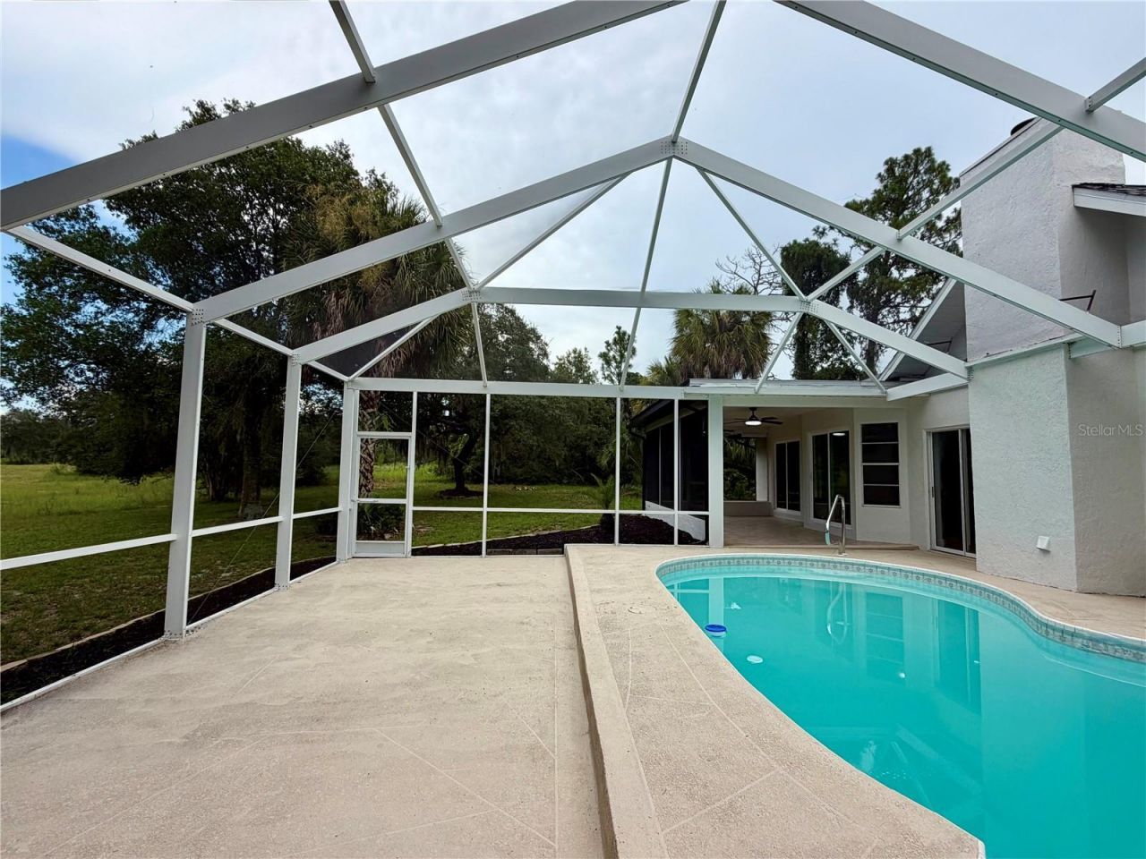 16590 SW 46th Circle, Ocala, FL 34473 Photo