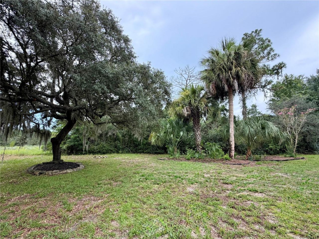 16590 SW 46th Circle, Ocala, FL 34473 Photo