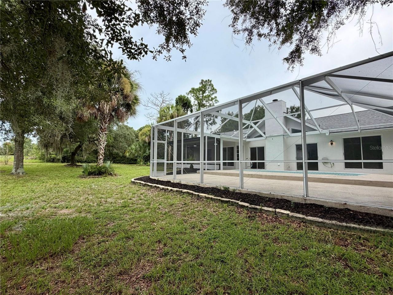 16590 SW 46th Circle, Ocala, FL 34473 Photo