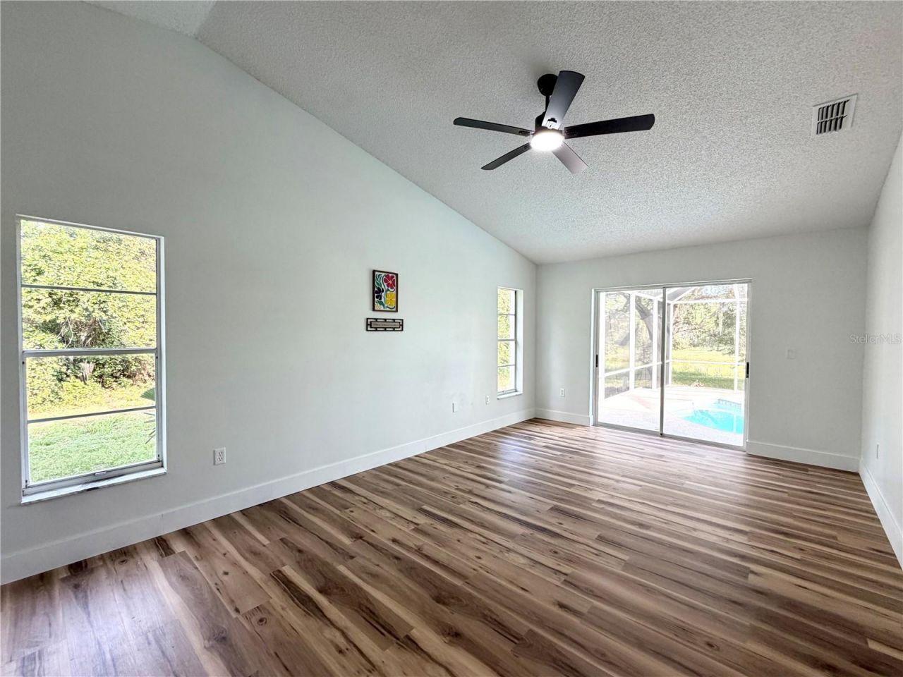 16590 SW 46th Circle, Ocala, FL 34473 Photo